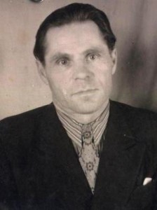 Борис Петрович (1)