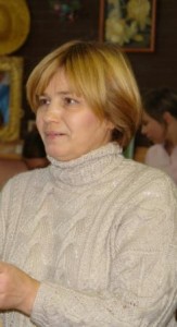 Людмила Федоровна (1)